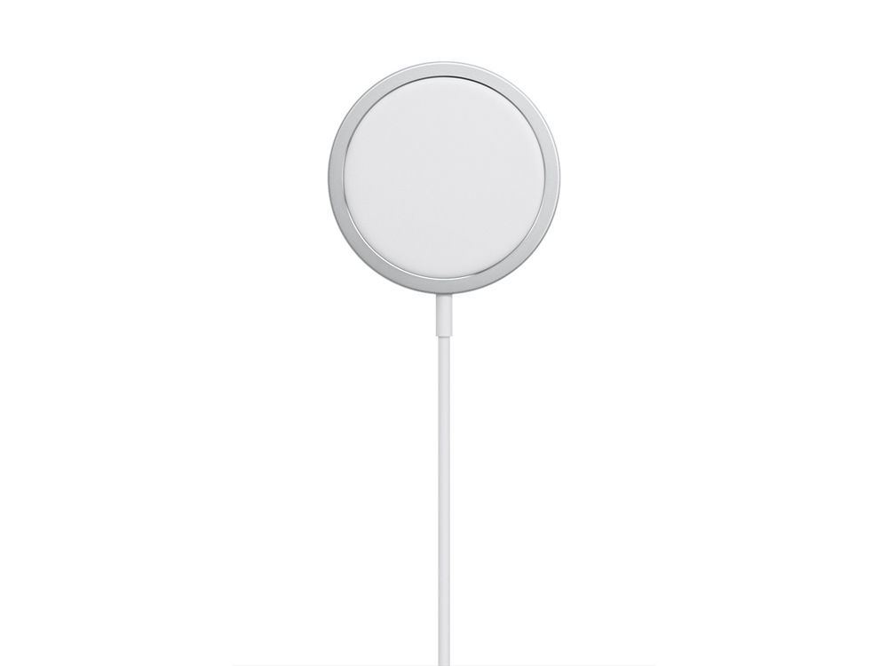 Chargeur Magsafe USB-C