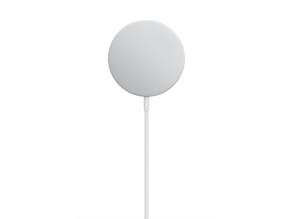 Chargeur Magsafe USB-C