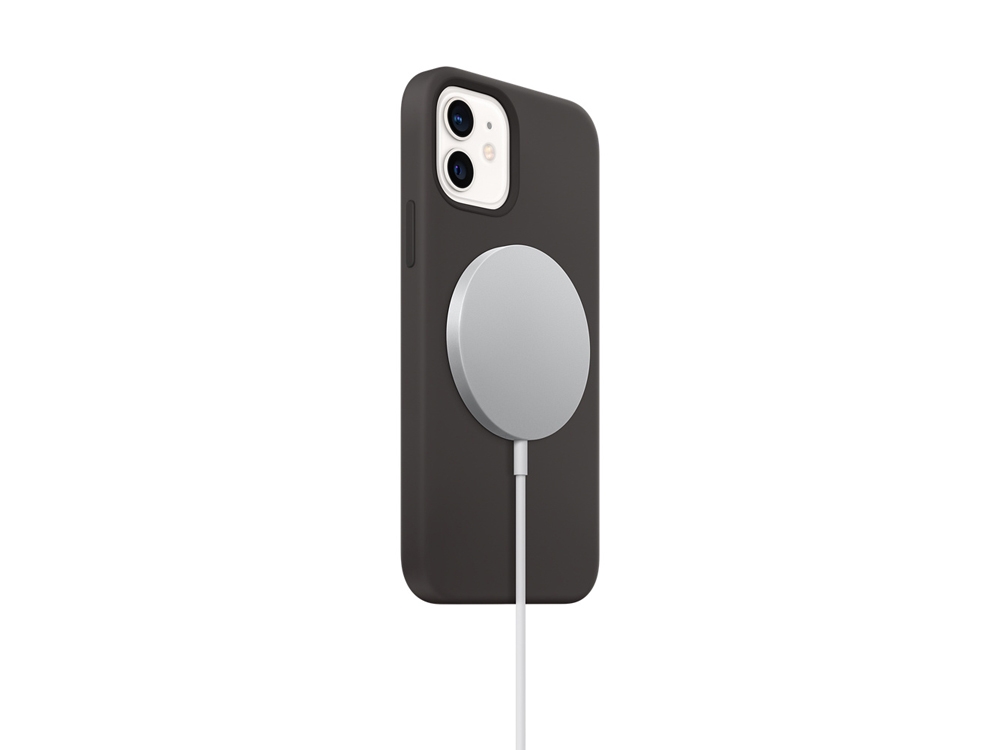 Chargeur Magsafe USB-C