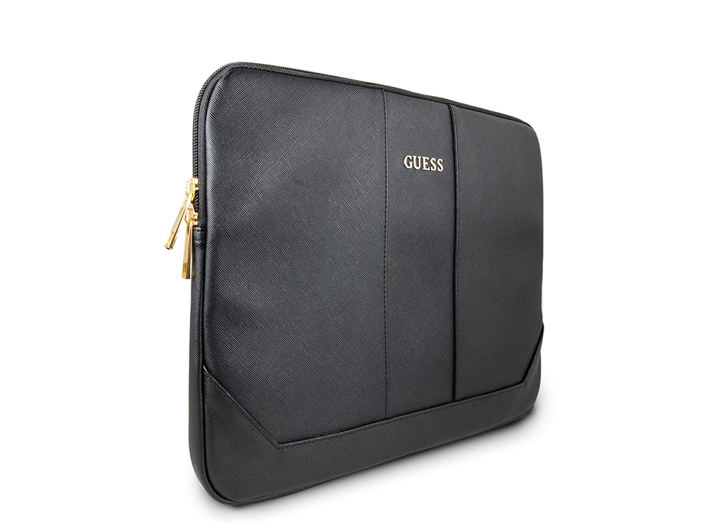 Pochette d'ordinateur 13