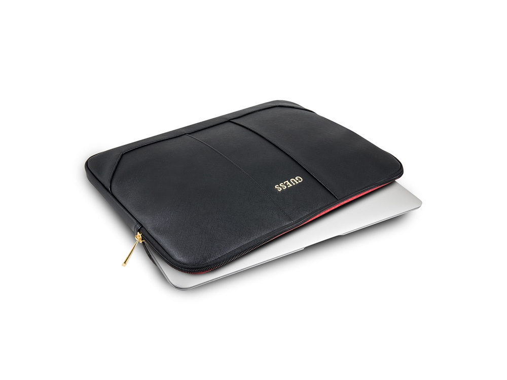 Pochette d'ordinateur 13