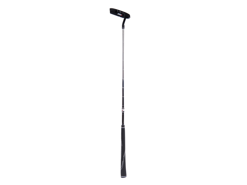 Putter d'entrainement