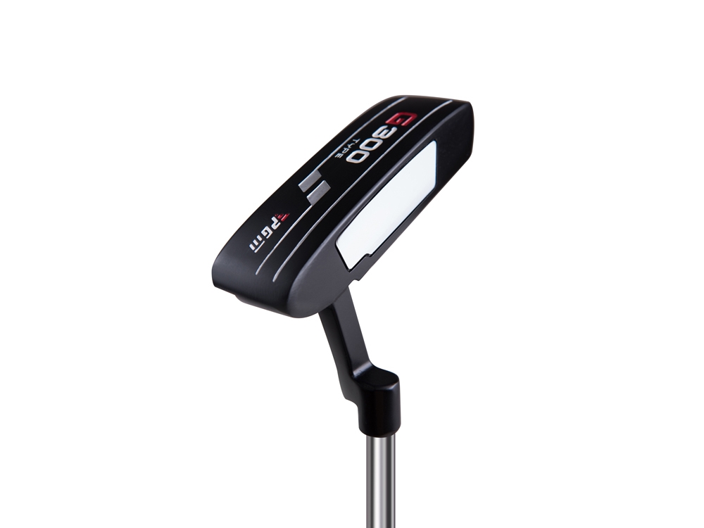 Putter d'entrainement