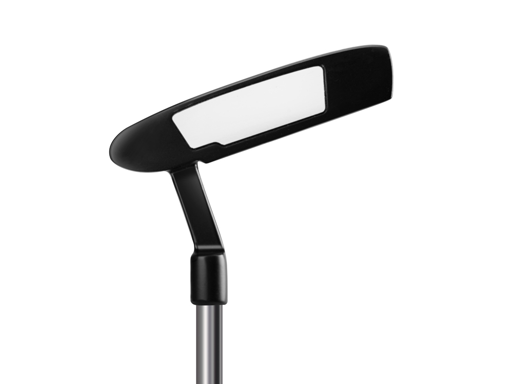 Putter d'entrainement