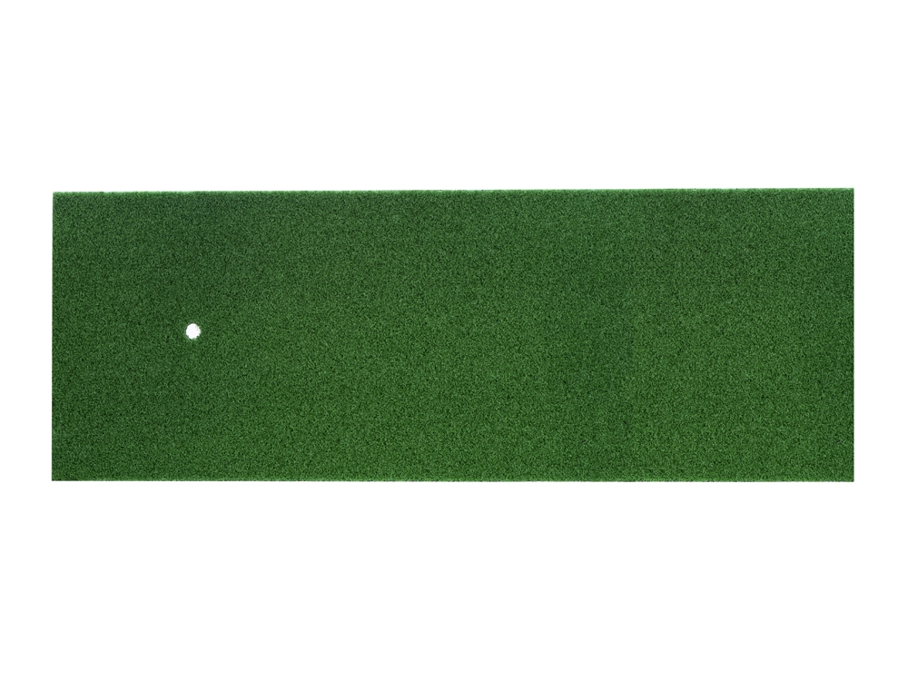 Filet d'entraînement de golf 3M avec accessoires