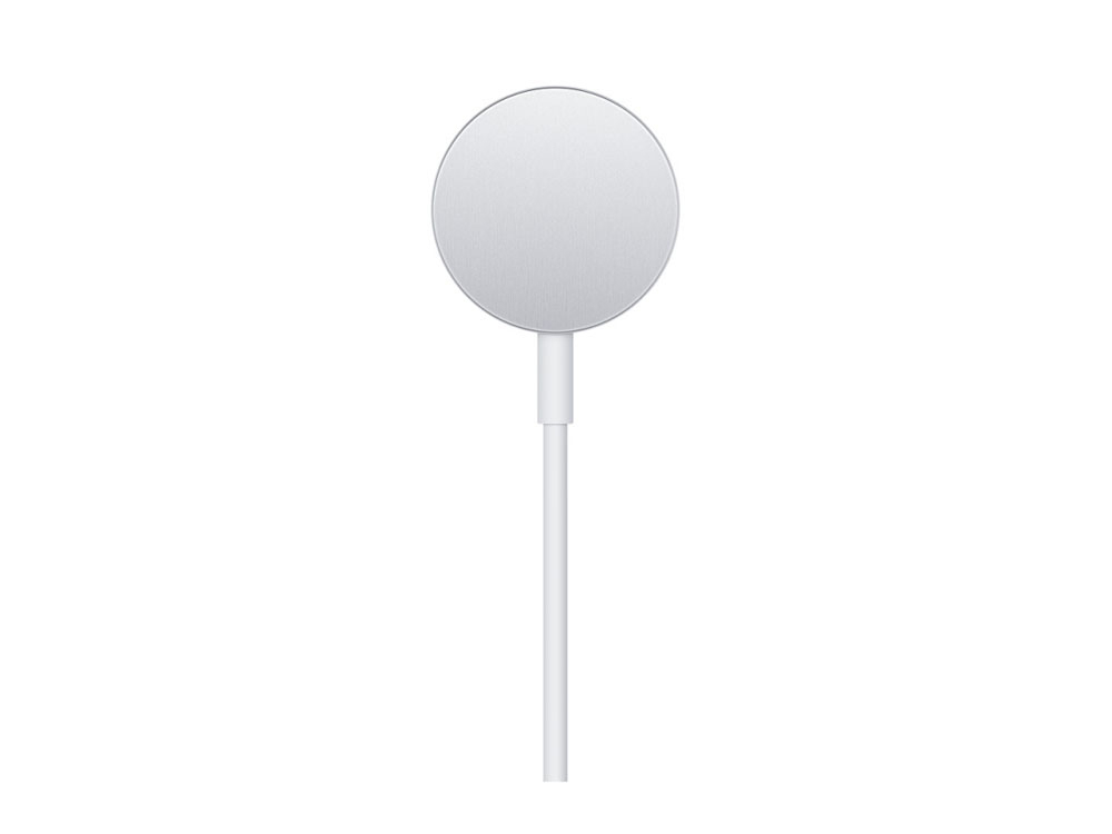 Câble de charge magnétique pour Apple Watch (2 m)