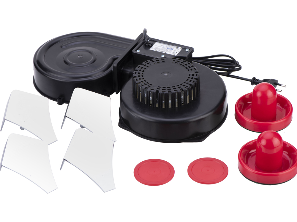 Accessoires et composants - Compatible air hockey 7 pieds Toronto
