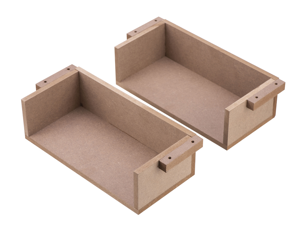 Accessoires et composants - Compatible air hockey 7 pieds Toronto