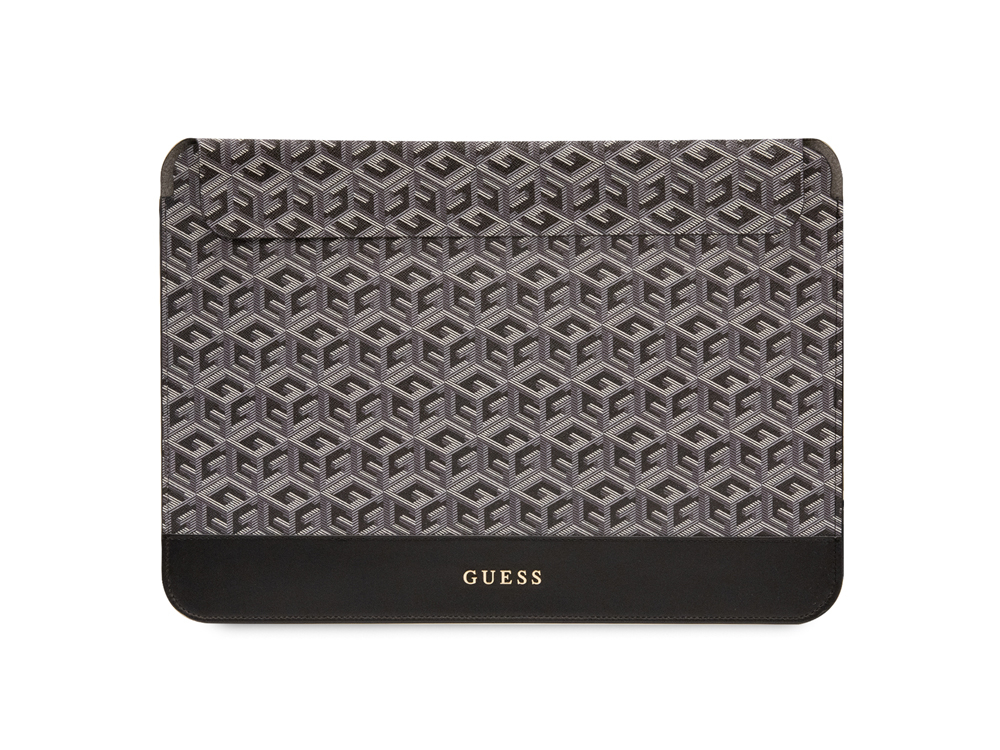 Housse magnétique pour ordinateur 16 Guess