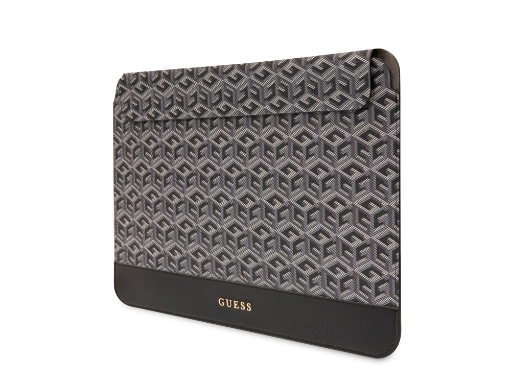 Housse magnétique pour ordinateur 16 Guess