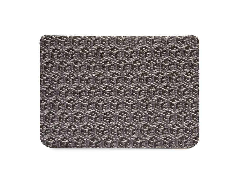 Housse magnétique pour ordinateur 16 Guess