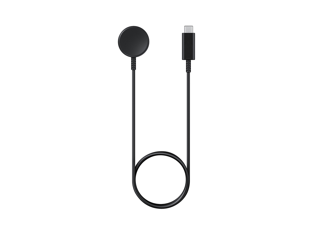 Câble de chargement sans fil Samsung Watch