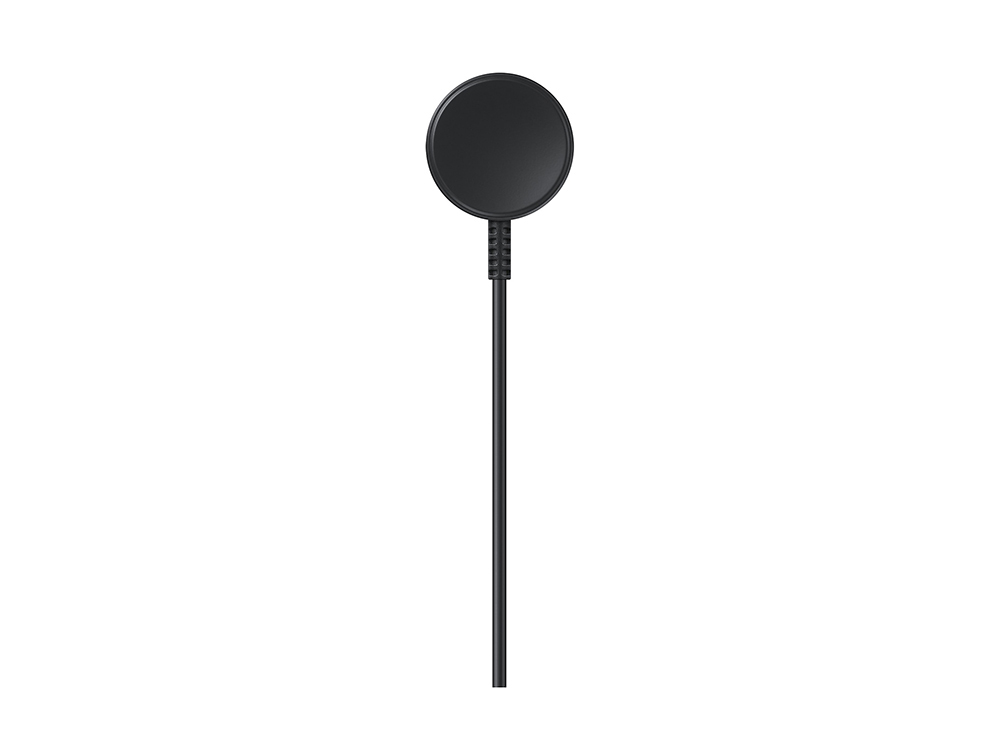 Câble de chargement sans fil Samsung Watch