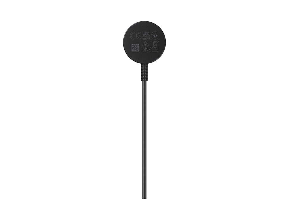 Câble de chargement sans fil Samsung Watch