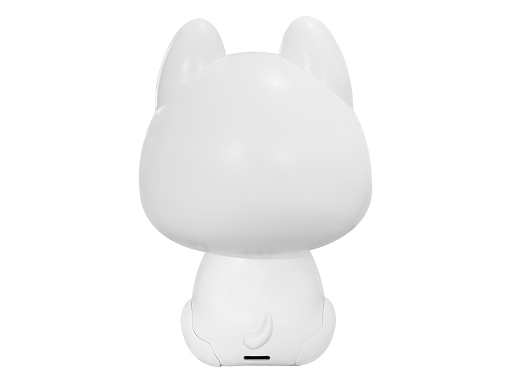Caméra de surveillance Wifi 1080p - Modèle Camkai