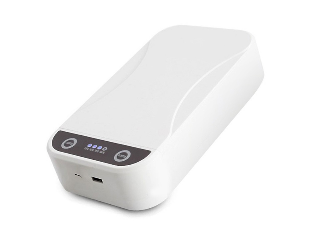 Stérilisateur UV multifonctionnel universel 9W