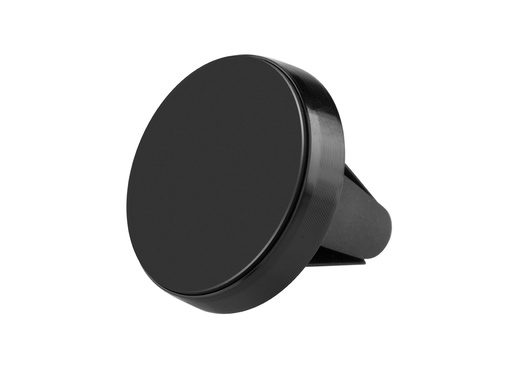 [TTE552] Support voiture aimanté universel (Noir)
