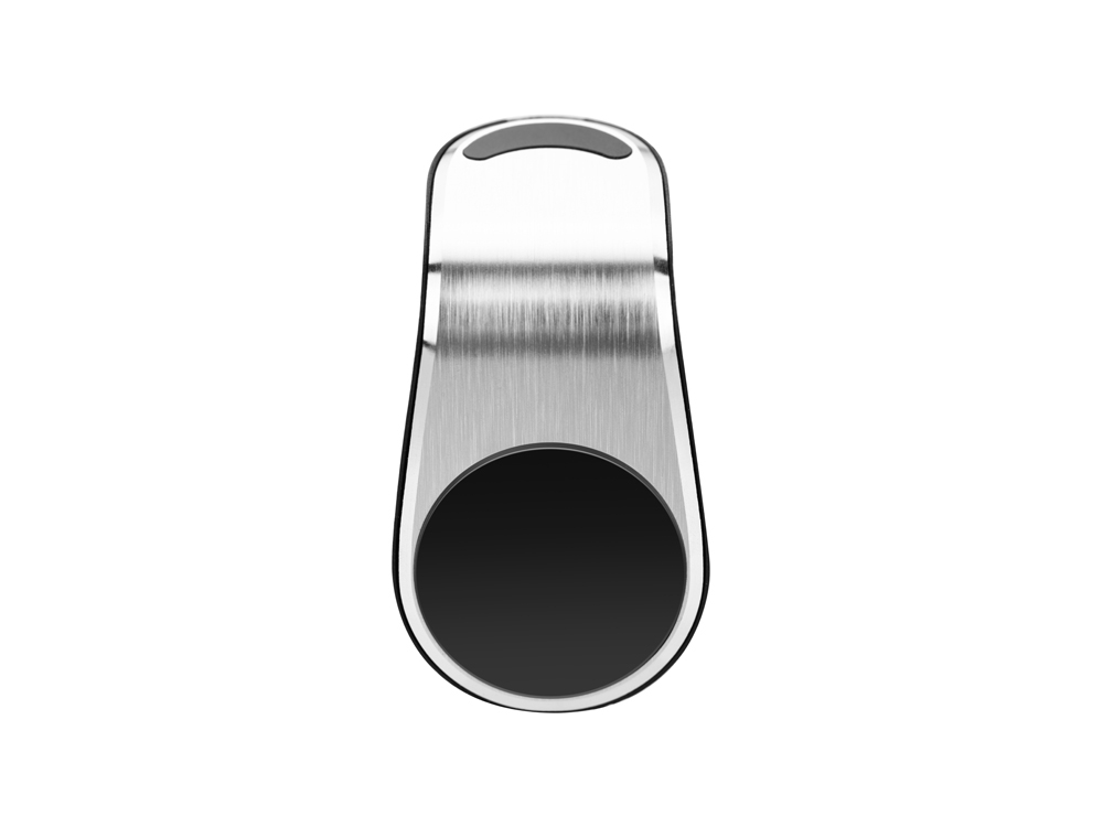 Support voiture magnétique pour smartphones et tablettes