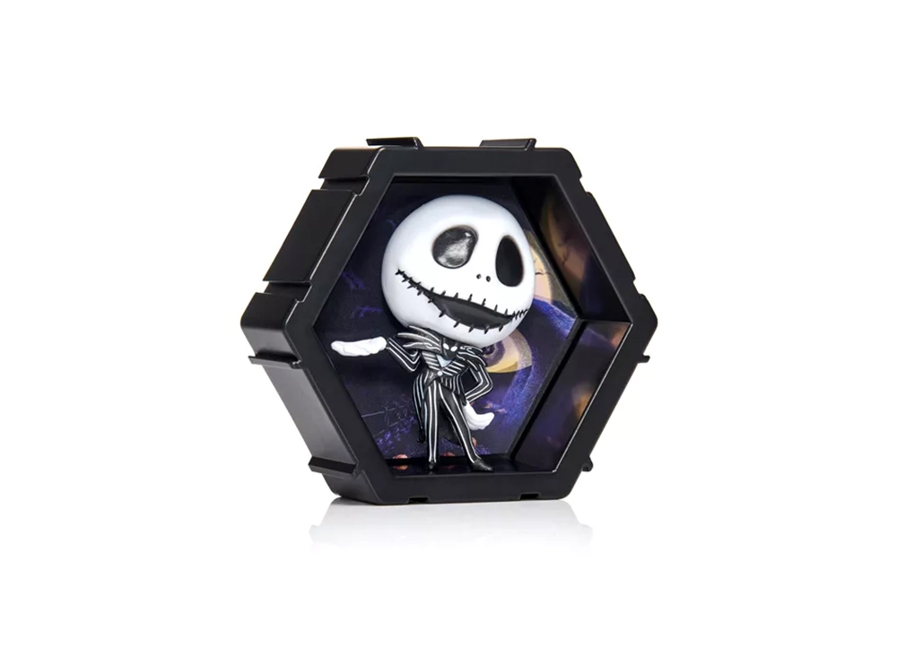 Figurine WOW! PODS 4D Disney