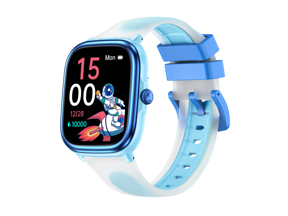 Montre connectée enfant EKO-Mate