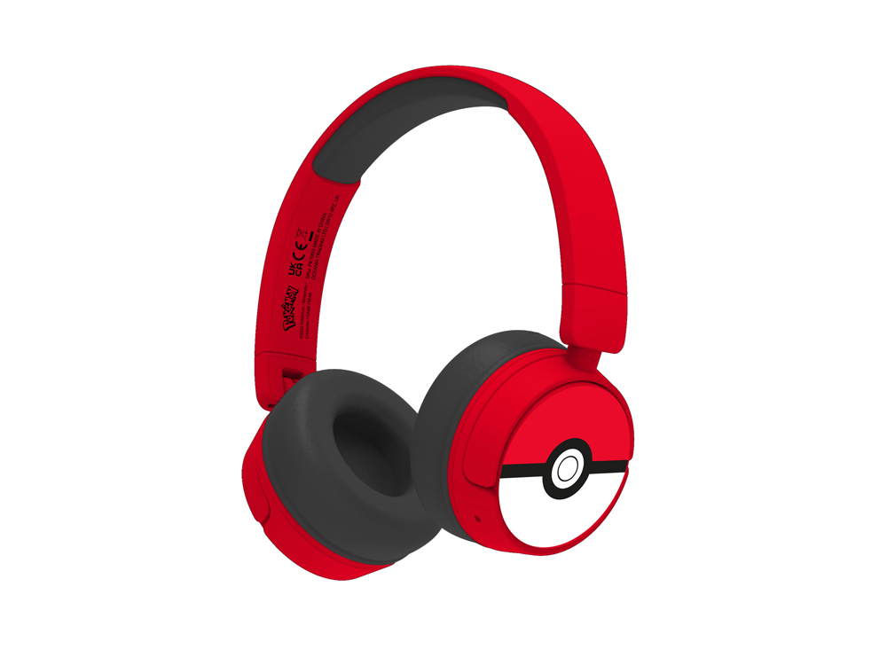 Casque audio Bluetooth 5.3