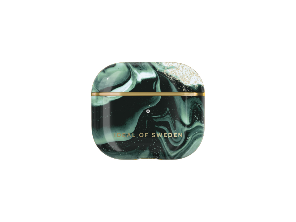 Coque IDEAL OF SWEDEN pour AirPods 3