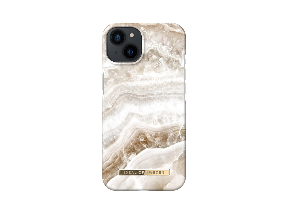 Coque IDEAL OF SWEDEN pour iPhone 13