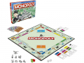 Monopoly - Version Classique