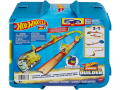 [W3865] Hot Wheels - Coffret Track Builder