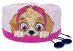 [LJ3629] Bandeau audio stéréo 2en1 -  Pat'Patrouille Stella