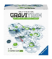 [LJ4543] GraviTrax® - Set de démarrage 97 pièces