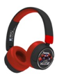 Casque stéréo sans fil Bluetooth 5.1 - Transformers