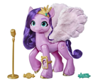 [LJ7038] My Little Pony - Princesse Pétales Star Musicale