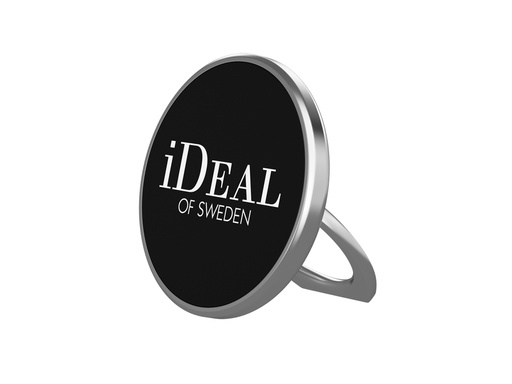 [ID0552] Support bague magnétique Ideal of Sweden - Argent