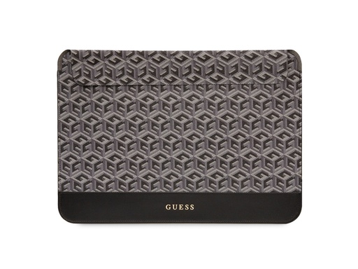 [H12356] Housse magnétique pour ordinateur 16 Guess